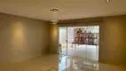 Foto 7 de Casa de Condomínio com 3 Quartos para alugar, 378m² em Condominio Athenas, Paulínia