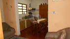 Foto 7 de Casa com 3 Quartos à venda, 250m² em Pinheiros, São Paulo