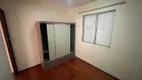 Foto 3 de Apartamento com 2 Quartos à venda, 52m² em Jardim Umarizal, São Paulo