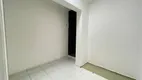 Foto 25 de Cobertura com 3 Quartos à venda, 395m² em Aldeota, Fortaleza