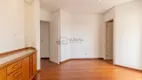 Foto 36 de Apartamento com 4 Quartos para alugar, 212m² em Vila Clementino, São Paulo