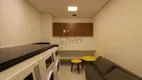 Foto 34 de Apartamento com 1 Quarto para alugar, 42m² em Moema, São Paulo