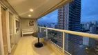 Foto 42 de Apartamento com 3 Quartos para alugar, 171m² em Pinheiros, São Paulo