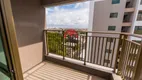Foto 16 de Apartamento com 2 Quartos à venda, 61m² em Fátima, Fortaleza
