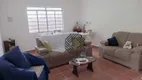 Foto 24 de Casa com 3 Quartos à venda, 195m² em Parque Vitoria Regia, Sorocaba