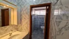 Foto 10 de Casa com 2 Quartos à venda, 221m² em Vila Progresso, Jundiaí