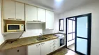 Foto 16 de Apartamento com 3 Quartos à venda, 135m² em Vila Clementino, São Paulo