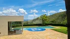 Foto 55 de Casa com 4 Quartos à venda, 530m² em Quintas do Morro, Nova Lima