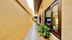 Foto 41 de Casa de Condomínio com 4 Quartos à venda, 494m² em Chácara dos Lagos, Carapicuíba