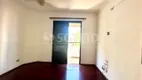 Foto 11 de Apartamento com 3 Quartos à venda, 92m² em Morumbi, São Paulo