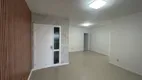 Foto 5 de Apartamento com 4 Quartos à venda, 156m² em Patamares, Salvador