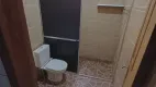 Foto 4 de Casa com 2 Quartos à venda, 120m² em Santo Antonio, Salvador