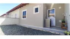 Foto 14 de Casa com 2 Quartos para alugar, 50m² em , Araquari