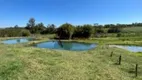 Foto 3 de Fazenda/Sítio à venda, 121000m² em Centro, Cruzeiro do Oeste