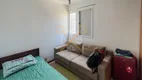 Foto 11 de Apartamento com 3 Quartos à venda, 89m² em Centro, Florianópolis