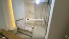 Foto 14 de Apartamento com 3 Quartos à venda, 160m² em Centro, Limeira