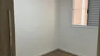 Foto 11 de Apartamento com 2 Quartos à venda, 48m² em Novo Osasco, Osasco