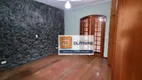 Foto 16 de Casa com 4 Quartos à venda, 228m² em JARDIM PETROPOLIS, Piracicaba