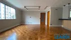 Foto 2 de Apartamento com 3 Quartos para venda ou aluguel, 108m² em Pinheiros, São Paulo