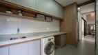 Foto 19 de Casa de Condomínio com 3 Quartos à venda, 235m² em Residencial Duas Marias, Indaiatuba