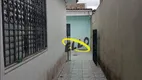 Foto 45 de Casa com 3 Quartos à venda, 140m² em Jardim da Glória, Cotia