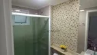 Foto 7 de Apartamento com 3 Quartos à venda, 62m² em Vila Nova Cachoeirinha, São Paulo