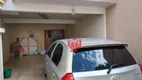 Foto 9 de Sobrado com 3 Quartos à venda, 180m² em Taboão, São Bernardo do Campo