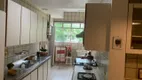 Foto 27 de Apartamento com 4 Quartos à venda, 168m² em São Conrado, Rio de Janeiro