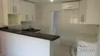 Foto 11 de Casa de Condomínio com 4 Quartos à venda, 180m² em Vila Prudente, São Paulo