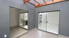 Foto 34 de Casa de Condomínio com 3 Quartos à venda, 210m² em Jardim Recanto das Aguas, Nova Odessa