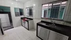 Foto 12 de Casa com 3 Quartos à venda, 90m² em Vila da Penha, Rio de Janeiro