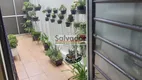 Foto 12 de Sobrado com 2 Quartos à venda, 100m² em Vila Caraguatá, São Paulo