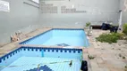 Foto 13 de Apartamento com 2 Quartos à venda, 50m² em Ermelino Matarazzo, São Paulo