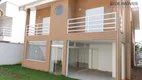 Foto 12 de Casa de Condomínio com 4 Quartos à venda, 286m² em Vila Santa Maria, Americana