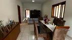 Foto 11 de Casa com 3 Quartos à venda, 268m² em Chácara Junqueira, Tatuí