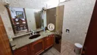 Foto 14 de Sobrado com 4 Quartos à venda, 340m² em Jardim Bonfiglioli, São Paulo