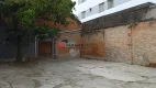 Foto 24 de Galpão/Depósito/Armazém à venda, 10m² em Centro, São Caetano do Sul