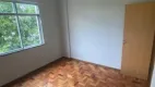 Foto 7 de Apartamento com 2 Quartos à venda, 60m² em Santa Teresa, Rio de Janeiro