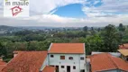 Foto 17 de Casa de Condomínio com 3 Quartos para venda ou aluguel, 268m² em Parque Jatibaia, Campinas