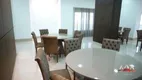 Foto 29 de Apartamento com 3 Quartos à venda, 113m² em Duque de Caxias, Cuiabá
