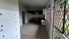 Foto 4 de Casa com 2 Quartos à venda, 141m² em Nova Estacao, Rio Branco