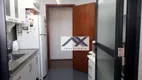 Foto 6 de Apartamento com 3 Quartos à venda, 85m² em Vila Santo Antonio, Bauru