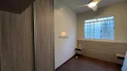 Foto 20 de Casa com 3 Quartos à venda, 118m² em Planalto, Belo Horizonte