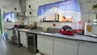 Foto 7 de Casa de Condomínio com 4 Quartos à venda, 490m² em Granja Viana, Cotia