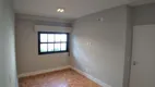 Foto 20 de Apartamento com 3 Quartos à venda, 321m² em Brooklin, São Paulo