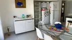 Foto 8 de Casa de Condomínio com 4 Quartos à venda, 402m² em Alphaville, Santana de Parnaíba