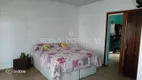 Foto 3 de Sobrado com 3 Quartos à venda, 200m² em Interlagos, São Paulo