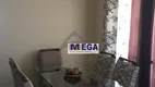 Foto 15 de Apartamento com 3 Quartos à venda, 81m² em Ponte Preta, Campinas