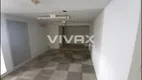 Foto 12 de Prédio Comercial à venda, 546m² em Riachuelo, Rio de Janeiro