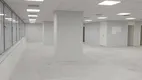 Foto 2 de Sala Comercial para alugar, 250m² em Cerqueira César, São Paulo